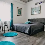 Lora & Lana * リュブリャナ