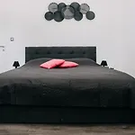 アパート Lora & Lana *