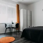 Lora & Lana * リュブリャナ