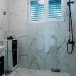 アパート Lora & Lana リュブリャナ