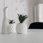 アパート Lora & Lana