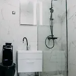 アパート Lora & Lana