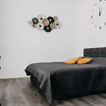 Lora & Lana * リュブリャナ