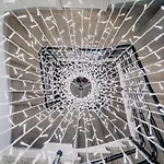 Lora & Lana アパート リュブリャナ