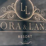 アパート Lora & Lana リュブリャナ