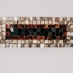 Lora & Lana アパート