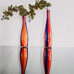 Lora & Lana リュブリャナ