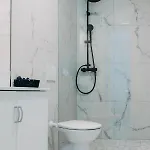 Lora & Lana * リュブリャナ