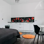 Lora & Lana * リュブリャナ