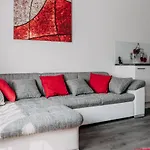 Lora & Lana リュブリャナ