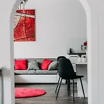 Lora & Lana * リュブリャナ