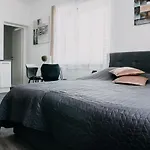 Lora & Lana * リュブリャナ