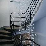 Lora & Lana * リュブリャナ