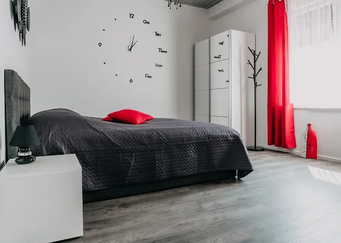 Lora & Lana * Ljubljana