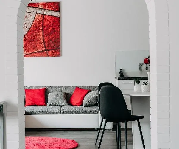 Lora & Lana * Ljubljana