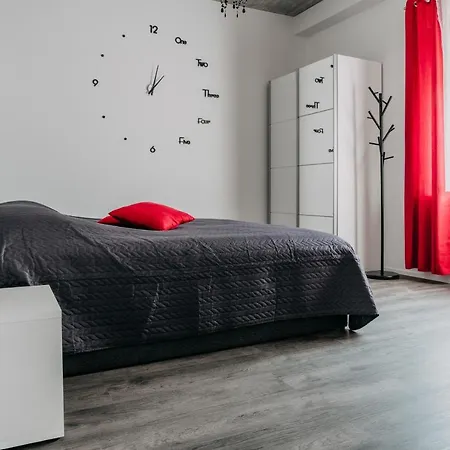 Lora & Lana * Lublaň