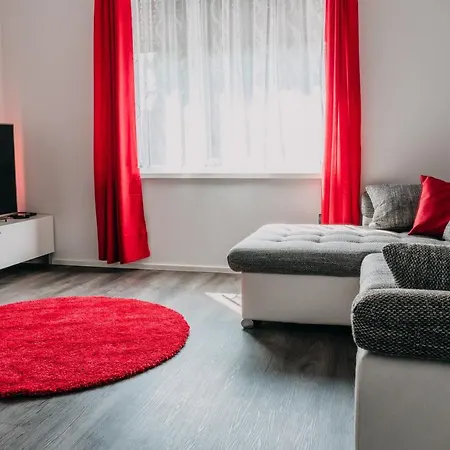 Lora & Lana Daire Ljubljana