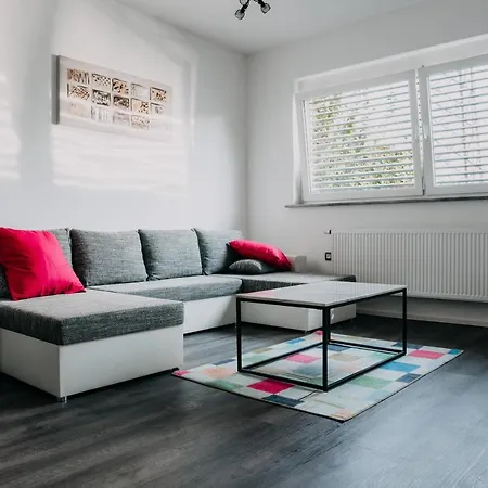 Lora & Lana * Lublaň