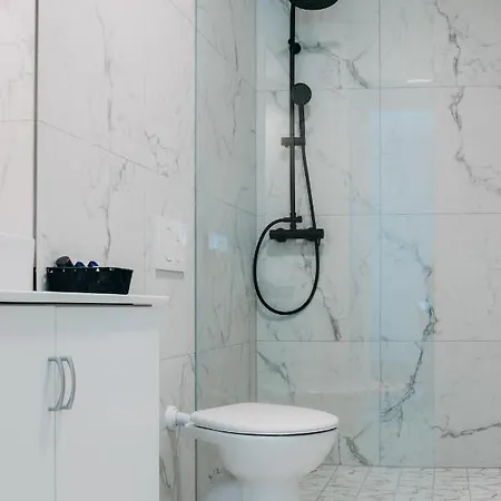 Lora & Lana * Lublaň