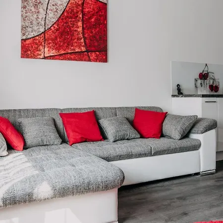 Lora & Lana Ljubljana