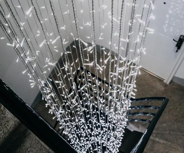 Lora & Lana * Ljubljana