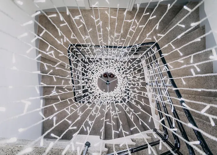 Lora & Lana דירה לובליאנה