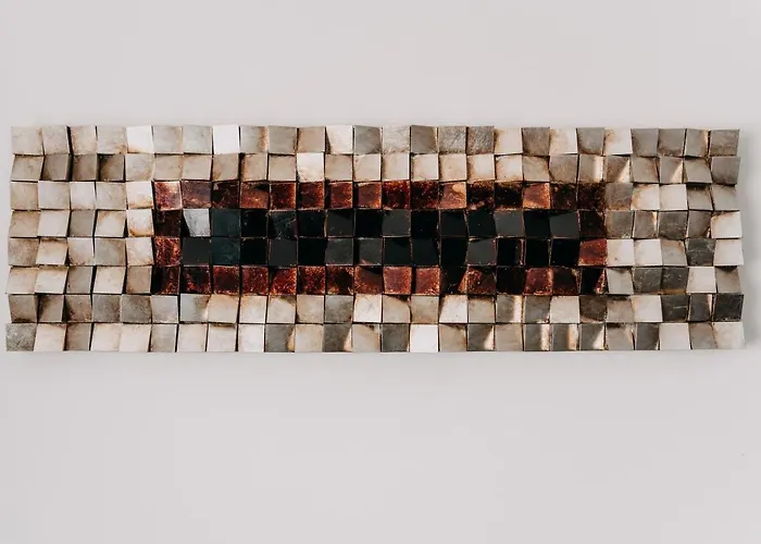 Lora & Lana דירה